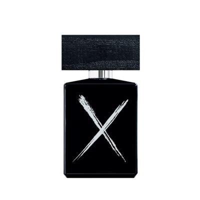 BEAUFORT Rake & Ruin EDP 50 ml